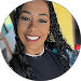 google review escola de voo linhares fly niteroi rj