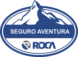 Roca Seguro Aventura, parceiro de seguro dos voos de parapente da Linhares Fly
